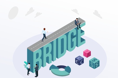 How to choose a liquidity bridge: 7 things to consider