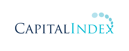 Capital Index Ltd