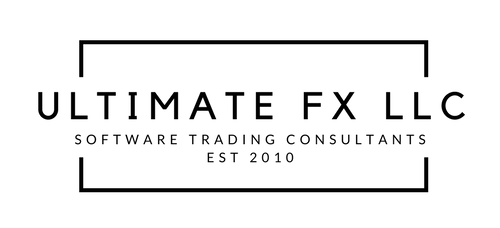 Ultimate FX LLC