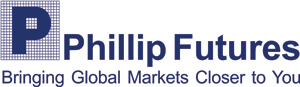 Phillip Futures Pte Ltd